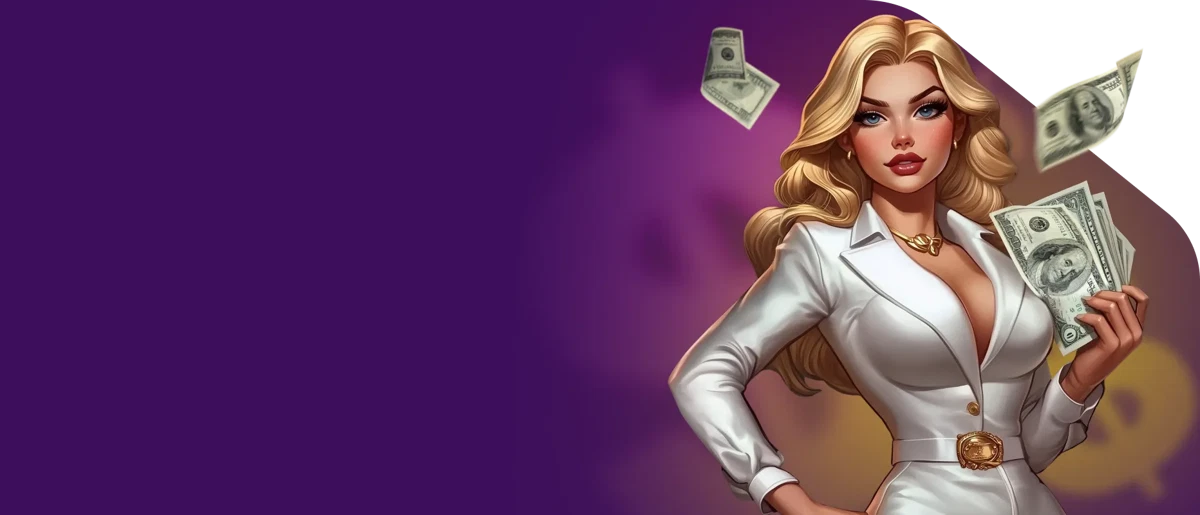 50% Highroller Bonus Coolzino Es