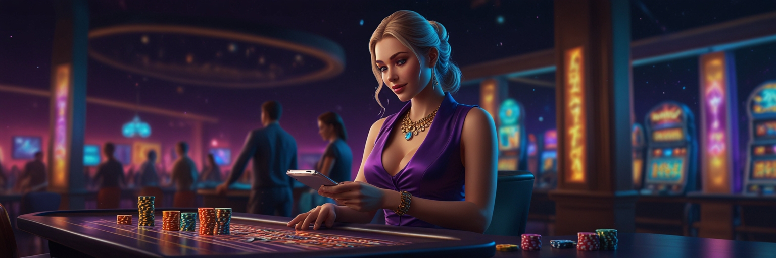 Coolzino Casino