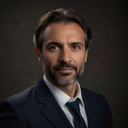 Aitor Etxeberria