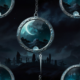 Arcane Moon Coolzino España