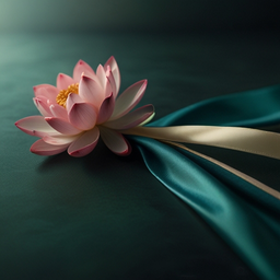 Silk Lotus Casino Coolzino